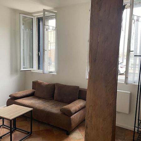 Detente Au Fil De L Eau Jardin Barbecue Pour 4 Personnes Castelnaudary Dış mekan fotoğraf