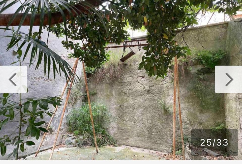 Detente Au Fil De L Eau Jardin Barbecue Pour 4 Personnes Castelnaudary Dış mekan fotoğraf
